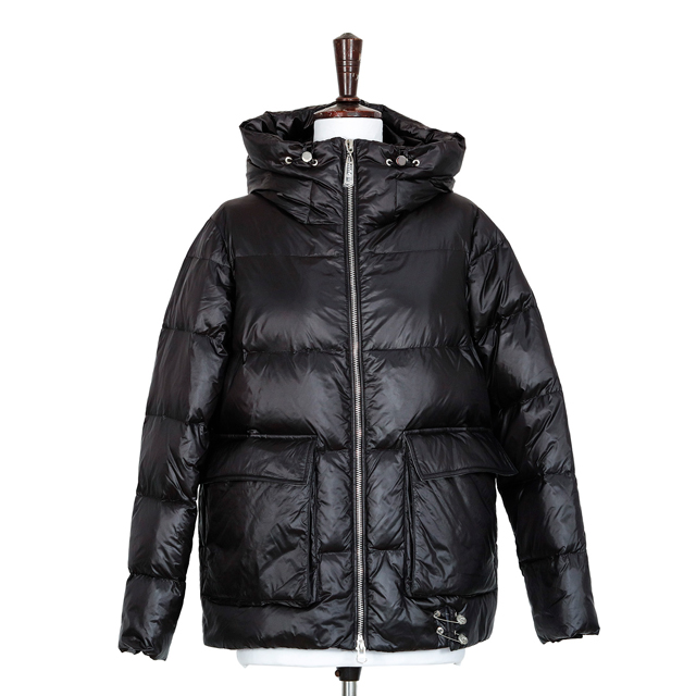 2021新款保暖夹克宽松女士的冬季大衣简单的纯色外套时尚休闲服装
